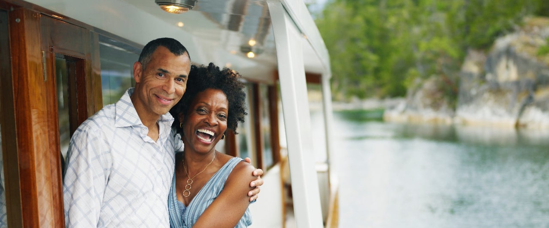What are the Major Goals of Estate Planning?