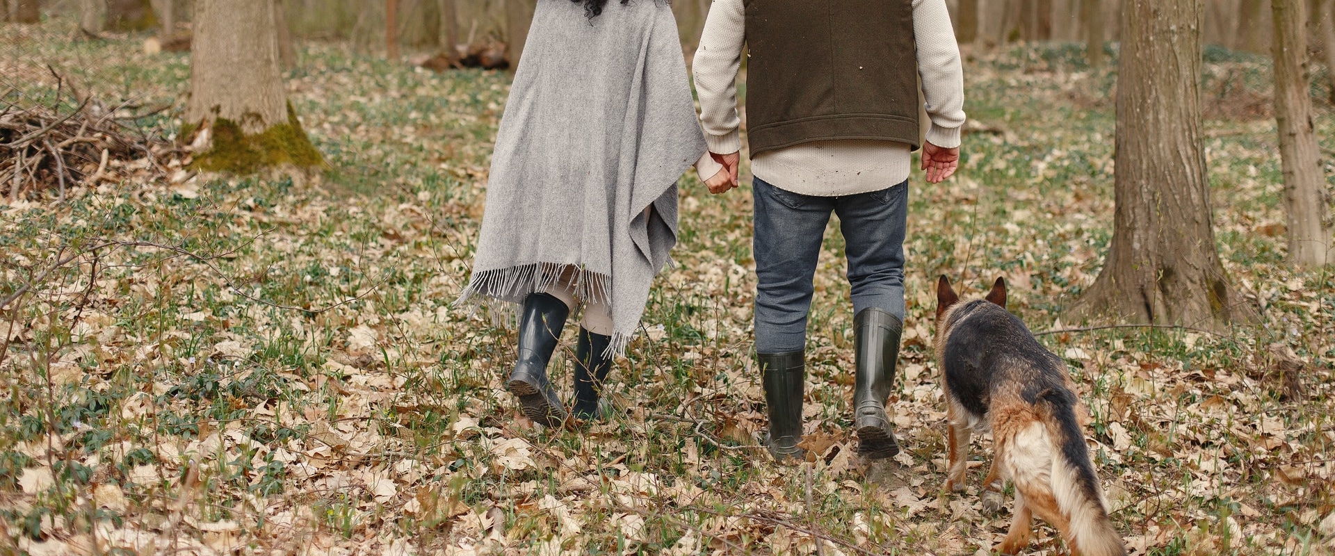 What to consider when estate planning?
