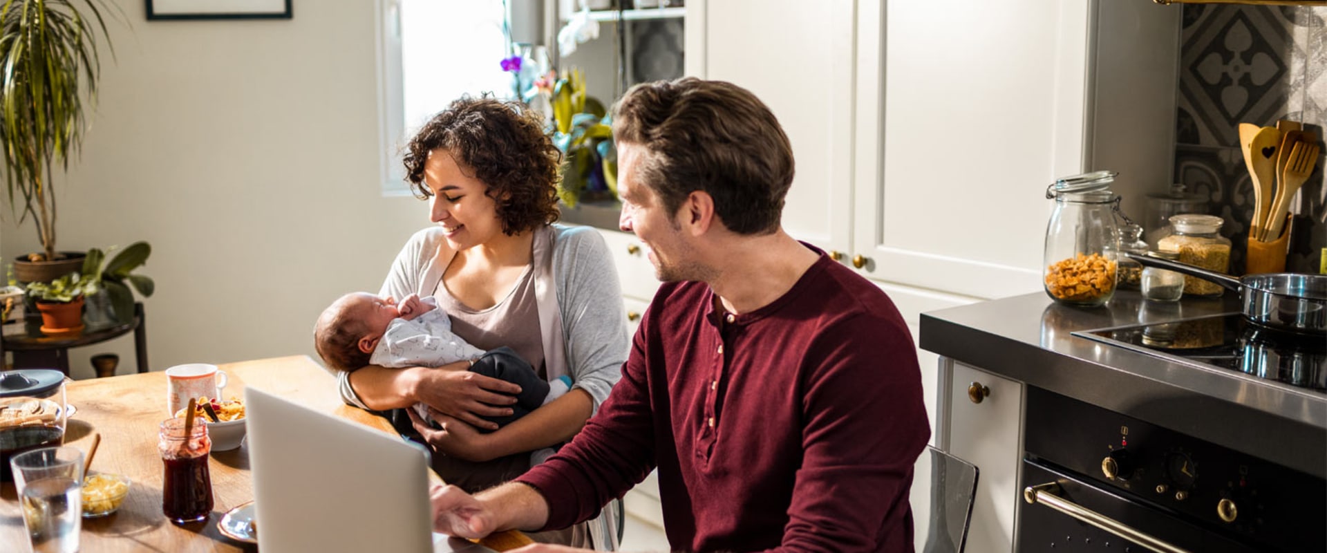 The Essential Goals of Estate Planning