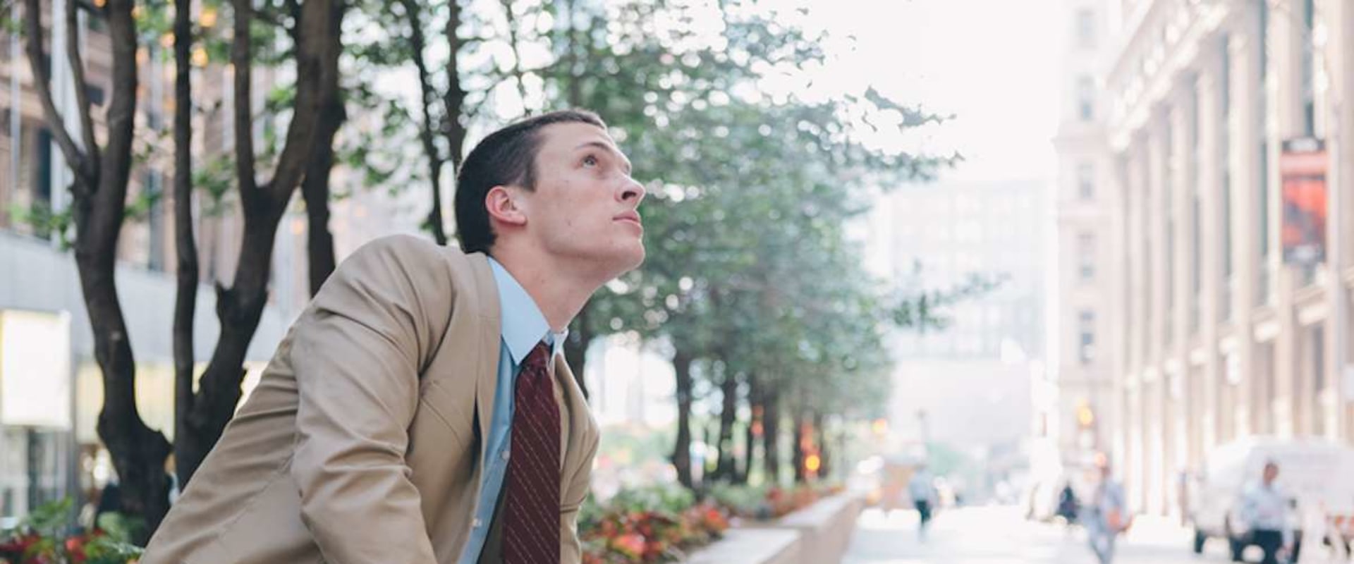 What Expenses Can Be Deducted on Estate 1041?