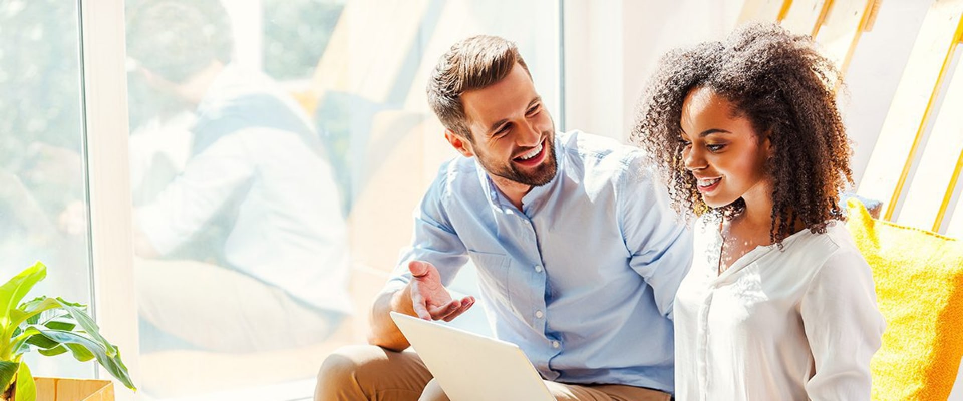 The Essential First Step in Estate Planning