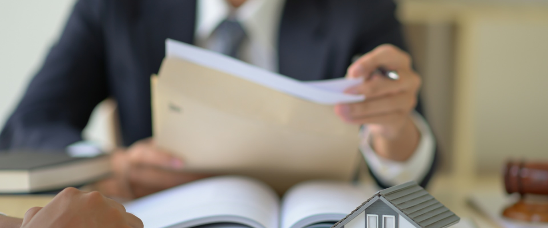 The Benefits of Estate Planning: 10 Reasons to Create an Estate Plan