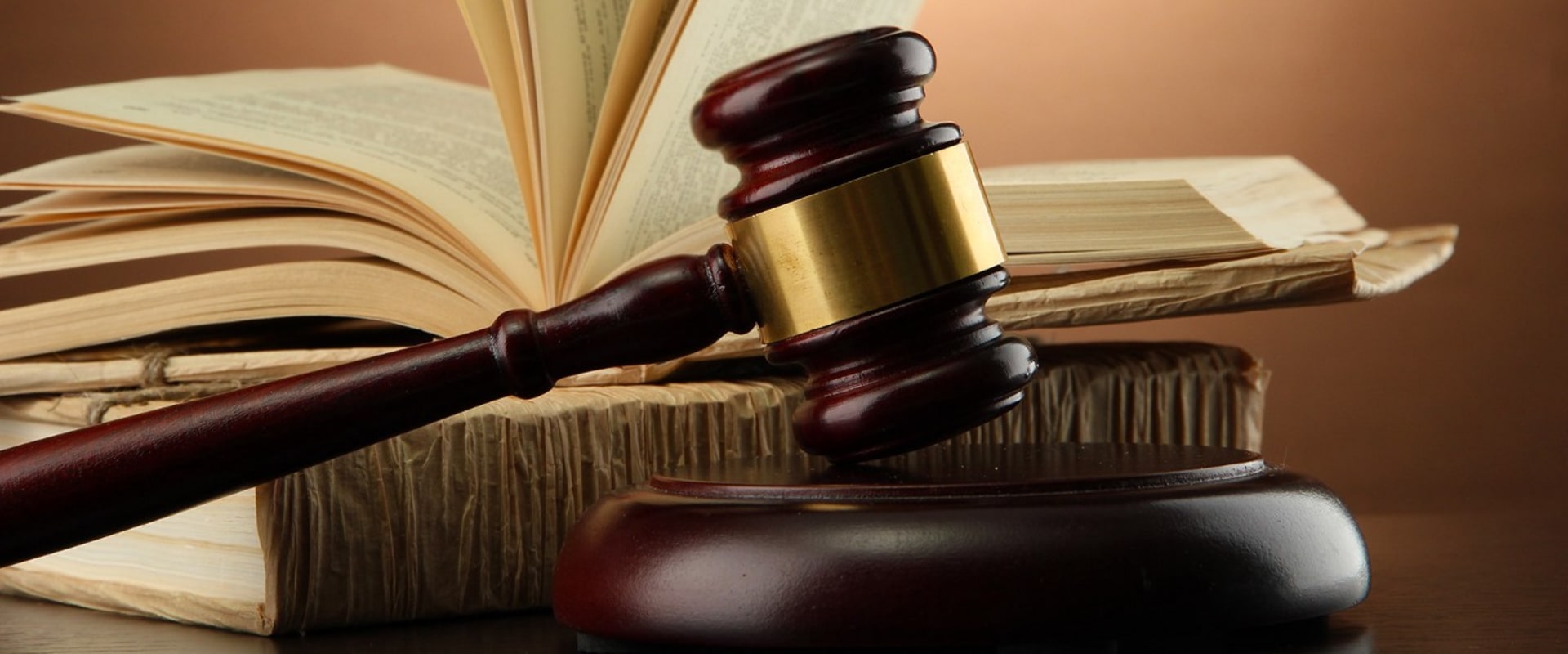 The Most Essential Legal Documents Everyone Should Have