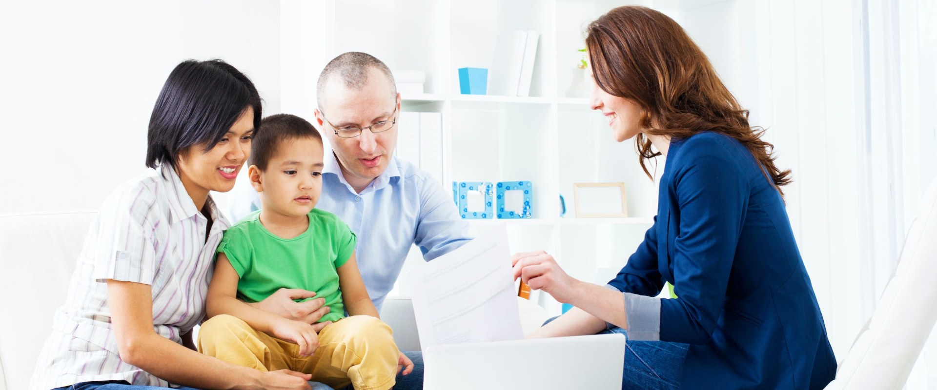 What is Estate Planning and How Can It Help You?