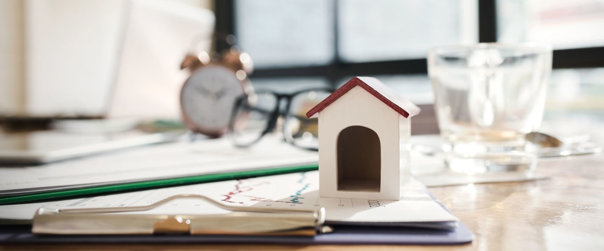 What Are the Most Common Estate Planning Goals for Married Couples?