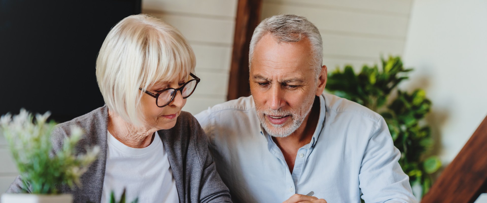 What is the reason for estate planning?