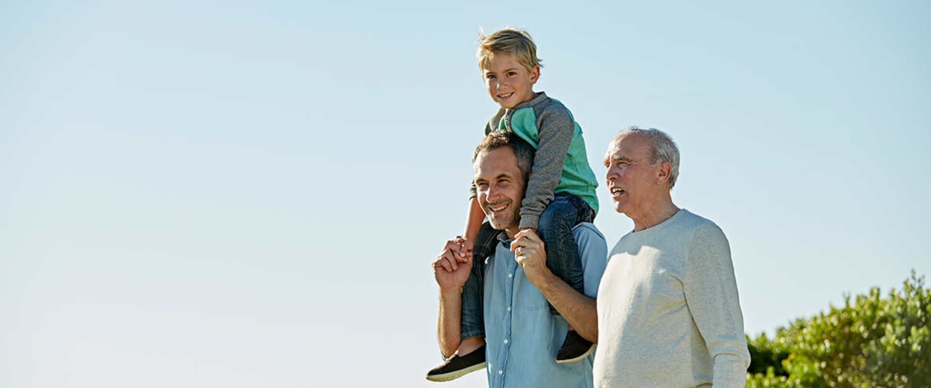 What estate planning means?