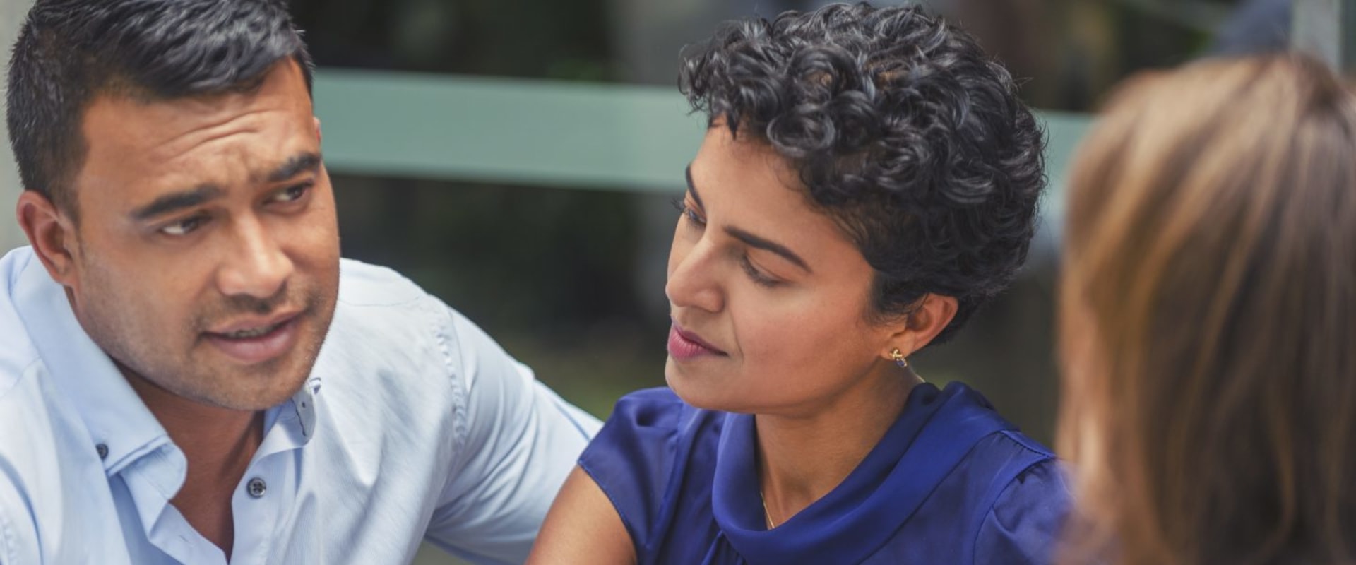 The Three Primary Goals of Estate Planning