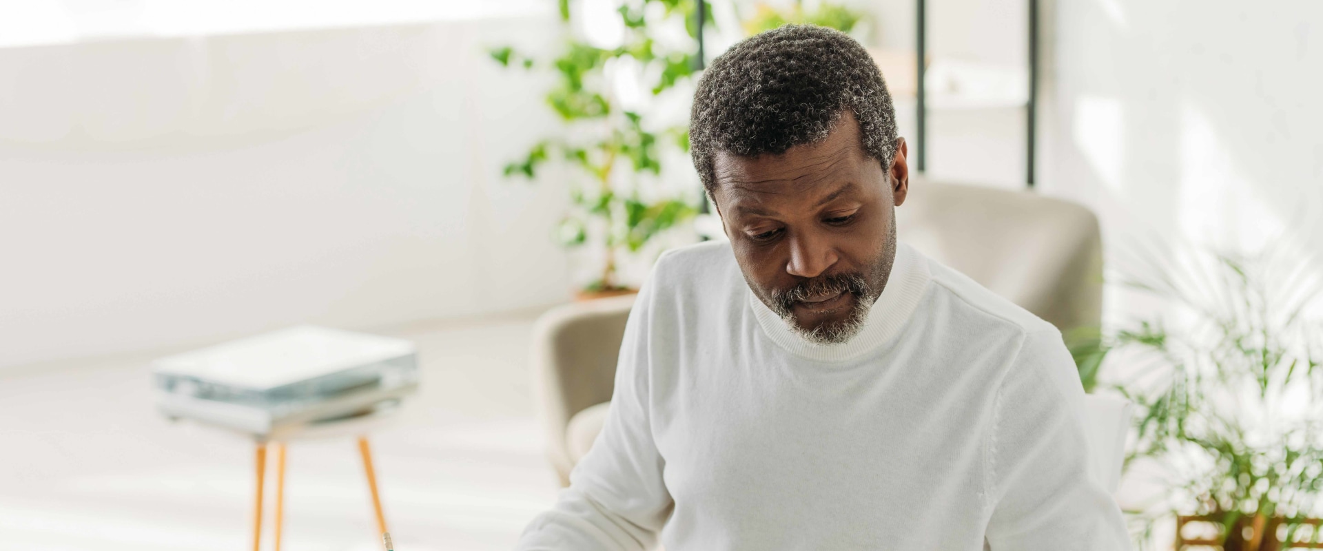 What Estate Expenses are Deductible? A Comprehensive Guide