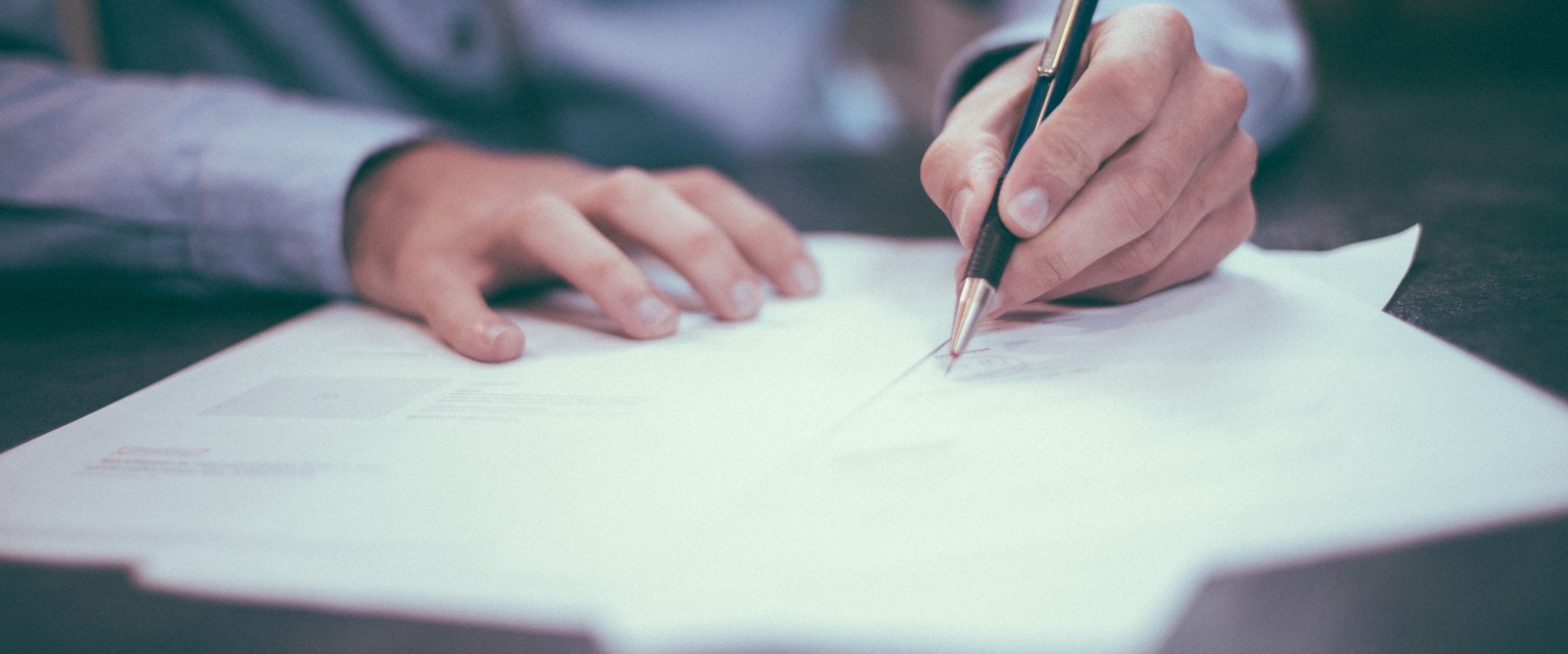 What is Estate Planning and Why is it Important?