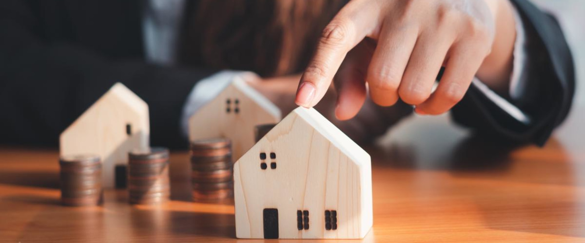 Estate Planning: What Documents Should You Include in Your Plan?