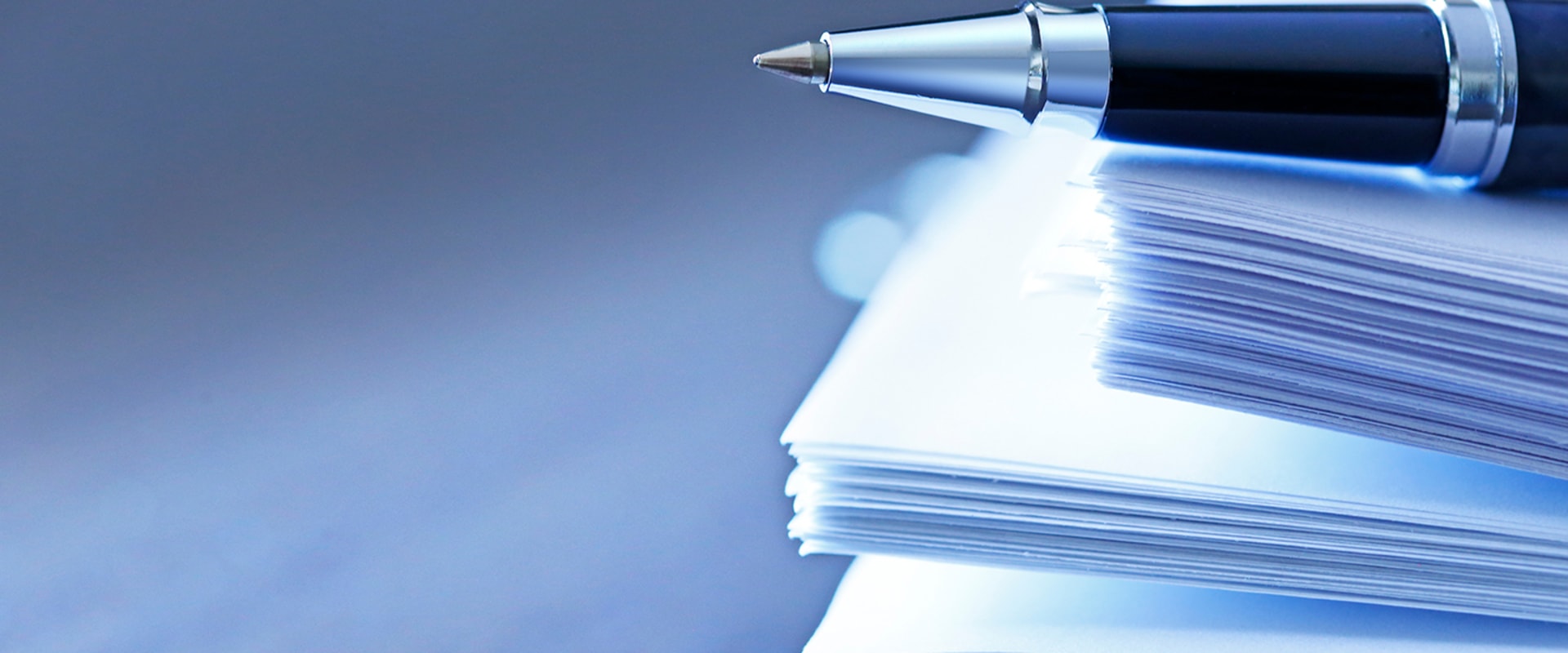 Are Legal Expenses for Estate Planning Tax-Deductible?