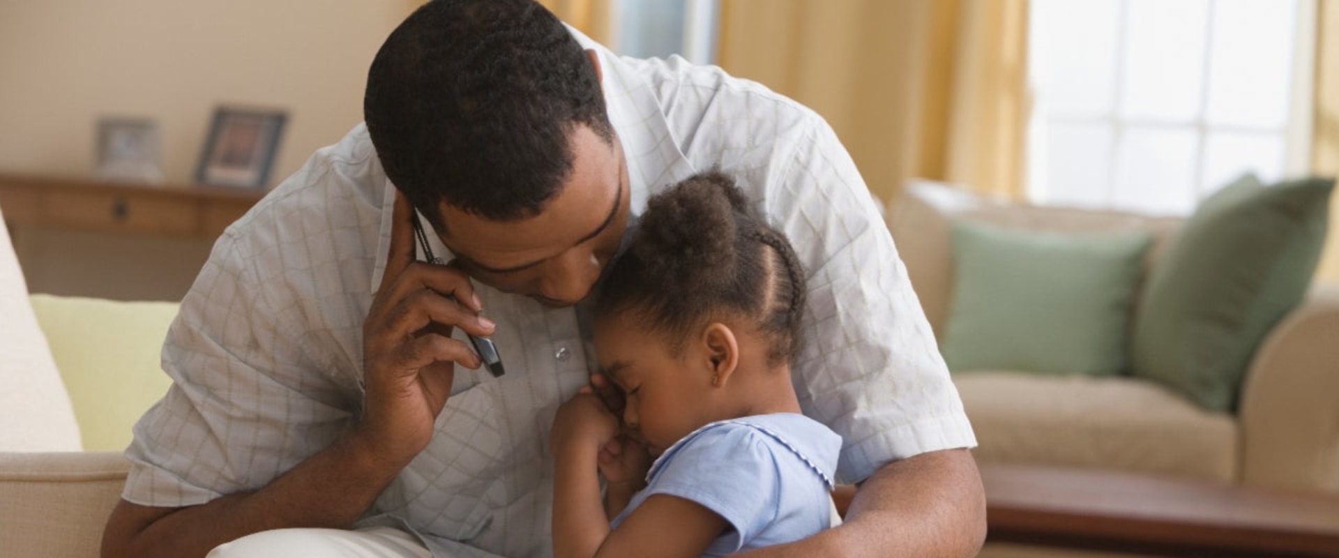The Three Essential Elements of an Estate Plan