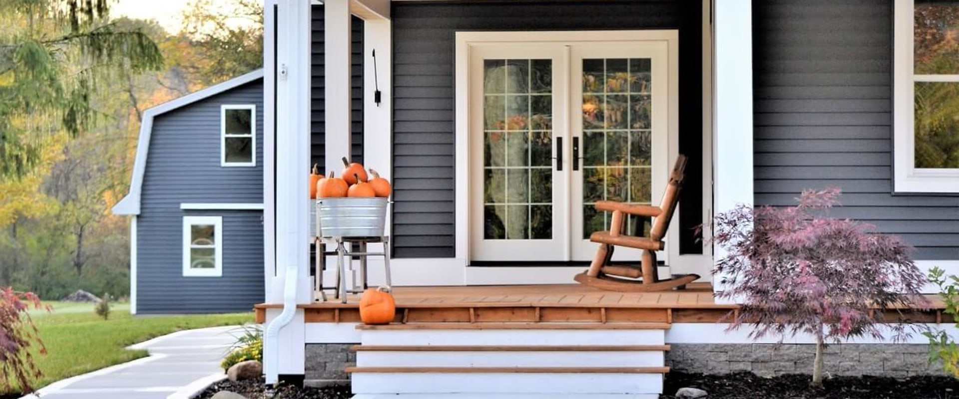 The 6 Essential Elements of an Estate Plan