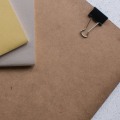 What are the Four Main Components of a Will?