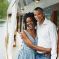 What are the Major Goals of Estate Planning?