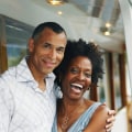 What is Estate Planning and How to Create a Comprehensive Plan