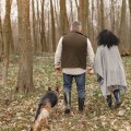 What to consider when estate planning?