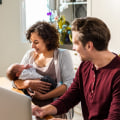 The Essential Goals of Estate Planning