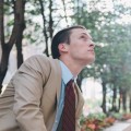 What Expenses Can Be Deducted on Estate 1041?