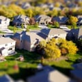 What is Estate Planning and How Can It Help You?