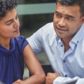Creating a Comprehensive Estate Plan: What Elements Should You Include?