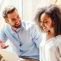 The Essential First Step in Estate Planning