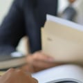 The Benefits of Estate Planning: 10 Reasons to Create an Estate Plan