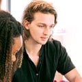 Creating a Secure Estate Plan: A Step-by-Step Guide