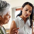 What Should I Gather for Estate Planning? A Comprehensive Checklist