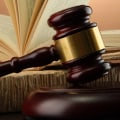 The Most Essential Legal Documents Everyone Should Have