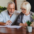 What is the reason for estate planning?