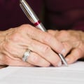 Creating a Comprehensive Estate Plan: What You Need to Know