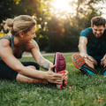 When should you start thinking about retirement and estate planning?
