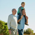 What estate planning means?