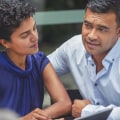 The Three Primary Goals of Estate Planning