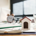 The Essential Components of an Estate Plan