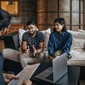 8 Common Estate Planning Goals for Married Couples