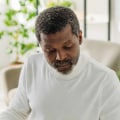What Estate Expenses are Deductible? A Comprehensive Guide