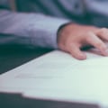 What is Estate Planning and Why is it Important?