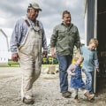 The Essentials of Estate Planning