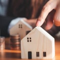 Estate Planning: What Documents Should You Include in Your Plan?