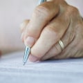 Components of an Estate Plan: A Comprehensive Guide