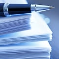 Are Legal Expenses for Estate Planning Tax-Deductible?