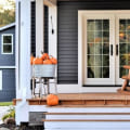 The 6 Essential Elements of an Estate Plan