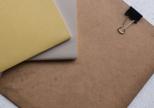 What are the Four Main Components of a Will?