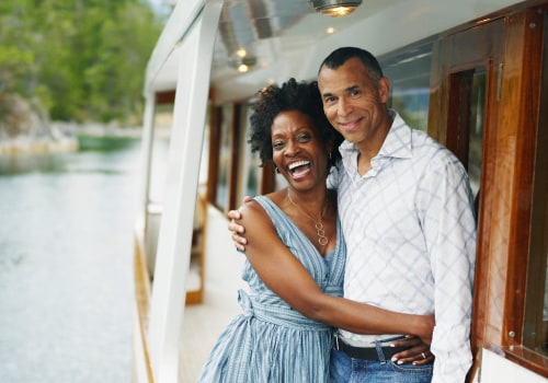 What are the Major Goals of Estate Planning?
