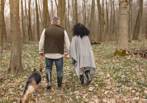 What to consider when estate planning?
