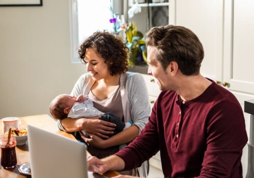 The Essential Goals of Estate Planning