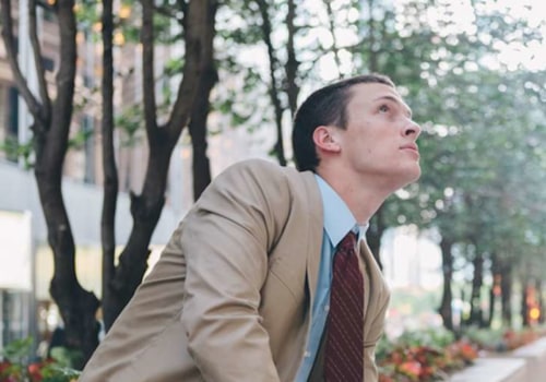 What Expenses Can Be Deducted on Estate 1041?